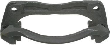 Disc Brake Caliper Bracket A1 14-1602