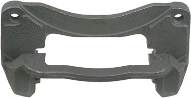 Disc Brake Caliper Bracket A1 14-1605