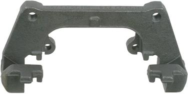 Disc Brake Caliper Bracket A1 14-1607