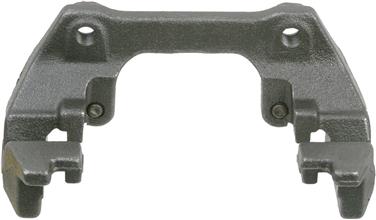 Disc Brake Caliper Bracket A1 14-1608