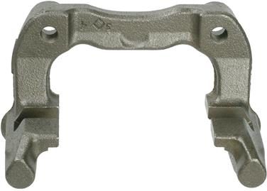 2010 Volkswagen Beetle Disc Brake Caliper Bracket A1 14-1609