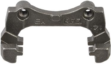 1996 Mazda Miata Disc Brake Caliper Bracket A1 14-1612