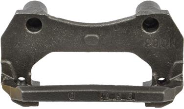 1998 Mazda 626 Disc Brake Caliper Bracket A1 14-1613