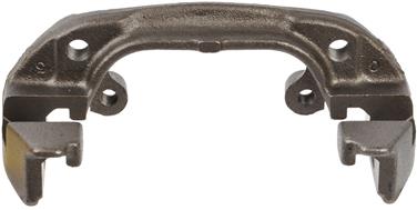 Disc Brake Caliper Bracket A1 14-1615