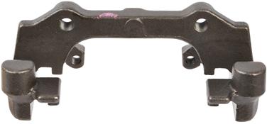 Disc Brake Caliper Bracket A1 14-1620