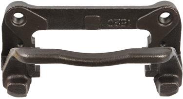 Disc Brake Caliper Bracket A1 14-1621