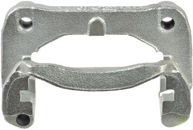 Disc Brake Caliper Bracket A1 14-1625