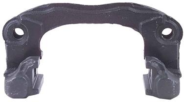 2002 Hyundai Elantra Disc Brake Caliper Bracket A1 14-1626