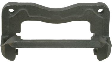 Disc Brake Caliper Bracket A1 14-1628