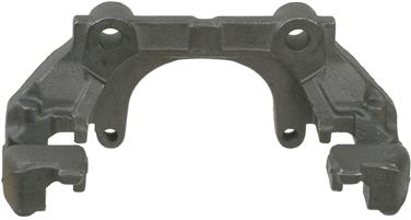 Disc Brake Caliper Bracket A1 14-1629