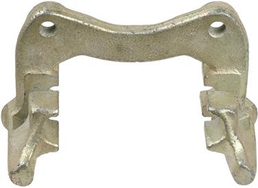 Disc Brake Caliper Bracket A1 14-1631