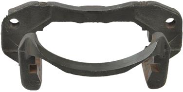 Disc Brake Caliper Bracket A1 14-1633