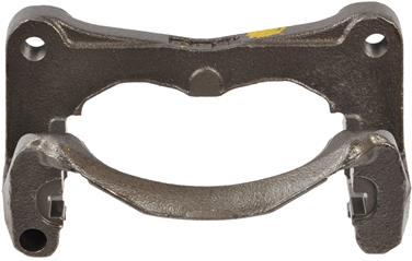 Disc Brake Caliper Bracket A1 14-1637