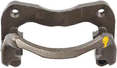 Disc Brake Caliper Bracket A1 14-1639