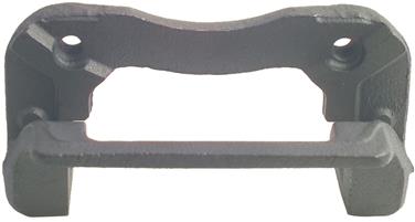 Disc Brake Caliper Bracket A1 14-1642