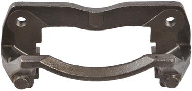 Disc Brake Caliper Bracket A1 14-1645