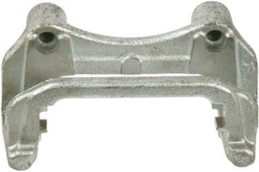 Disc Brake Caliper Bracket A1 14-1647