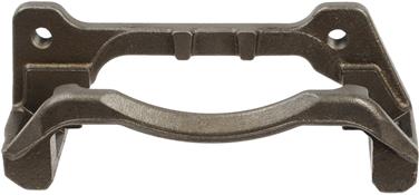 Disc Brake Caliper Bracket A1 14-1651