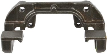 2000 BMW 328Ci Disc Brake Caliper Bracket A1 14-1653