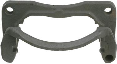 Disc Brake Caliper Bracket A1 14-1654