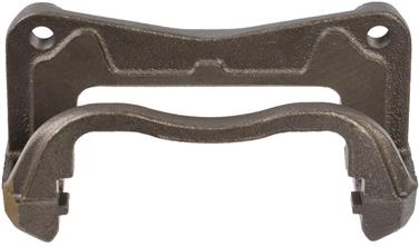 Disc Brake Caliper Bracket A1 14-1658