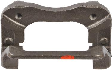 Disc Brake Caliper Bracket A1 14-1660