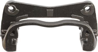 Disc Brake Caliper Bracket A1 14-1664