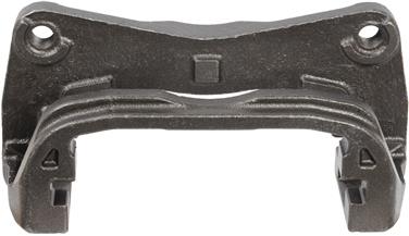 Disc Brake Caliper Bracket A1 14-1669