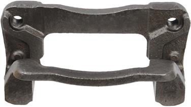 Disc Brake Caliper Bracket A1 14-1673