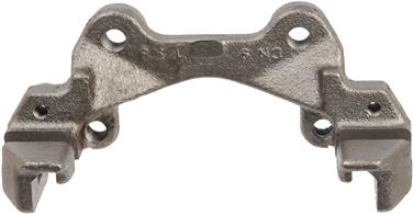 Disc Brake Caliper Bracket A1 14-1676