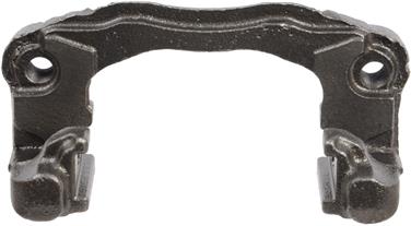 Disc Brake Caliper Bracket A1 14-1677