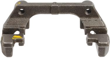 Disc Brake Caliper Bracket A1 14-1678