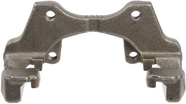 2000 BMW 328Ci Disc Brake Caliper Bracket A1 14-1680