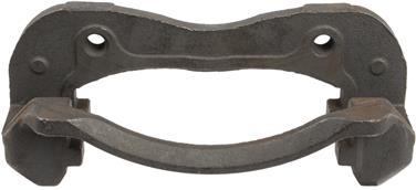 Disc Brake Caliper Bracket A1 14-1683