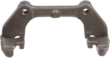 Disc Brake Caliper Bracket A1 14-1685