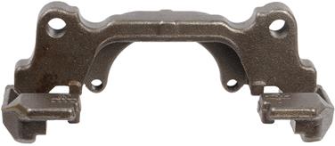 2013 Audi A3 Disc Brake Caliper Bracket A1 14-1692