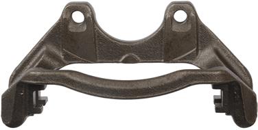 Disc Brake Caliper Bracket A1 14-1695