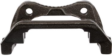 Disc Brake Caliper Bracket A1 14-1699