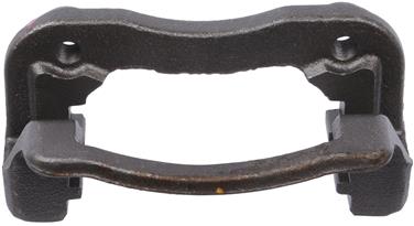 Disc Brake Caliper Bracket A1 14-1704