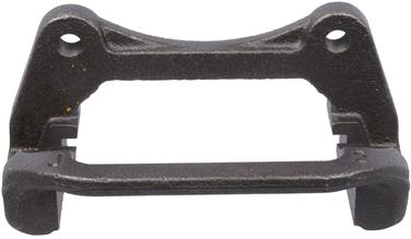 Disc Brake Caliper Bracket A1 14-1706