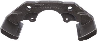 Disc Brake Caliper Bracket A1 14-1707