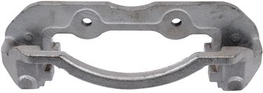 Disc Brake Caliper Bracket A1 14-1709