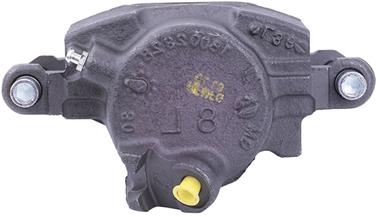 Disc Brake Caliper A1 18-4006