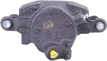 Disc Brake Caliper A1 18-4007