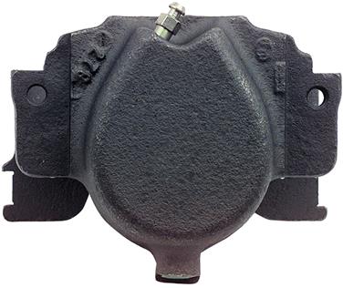 Disc Brake Caliper A1 18-4010