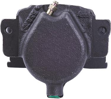 Disc Brake Caliper A1 18-4012