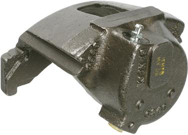 Disc Brake Caliper A1 18-4015