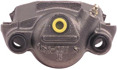Disc Brake Caliper A1 18-4018