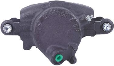 Disc Brake Caliper A1 18-4021