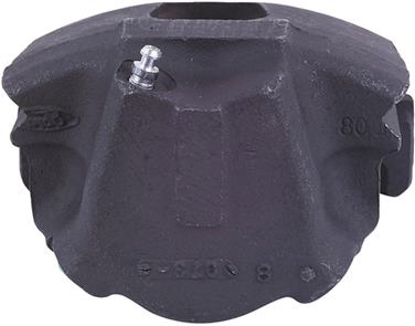 Disc Brake Caliper A1 18-4033